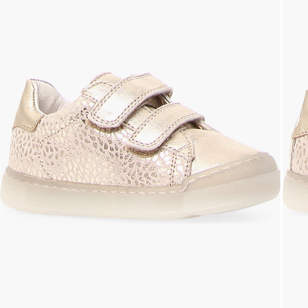 naturino eindhoven shoes